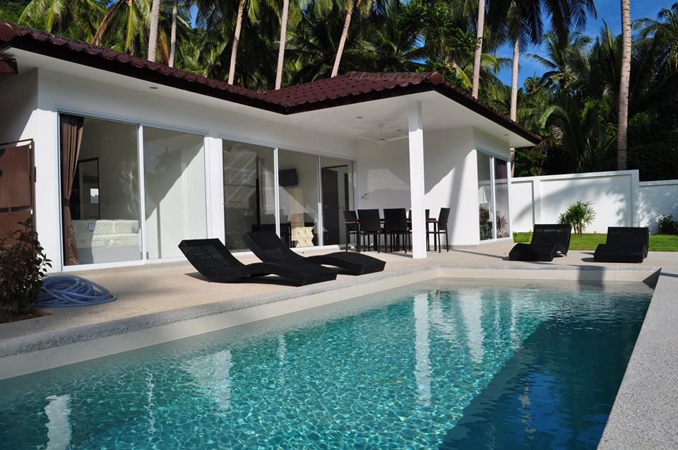 Villa samui. Вилла на Самуи. Дом на Самуи. Вилла Джефф Самуи. Villa Melissa Самуи.