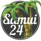 SAMUI-24